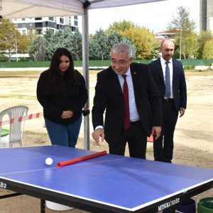 Cumhuriyet ve Aile - fotoğraf 6