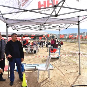 Cumhuriyet ve Aile - fotoğraf 8