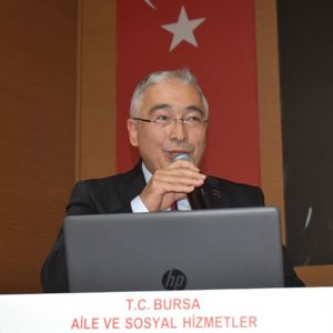 Ailemle Cumhuriyet Coşkusu - fotoğraf 3