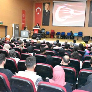 Ailemle Cumhuriyet Coşkusu - fotoğraf 4