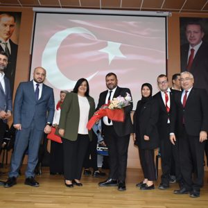 Ailemle Cumhuriyet Coşkusu - fotoğraf 11