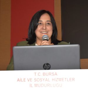 Ailemle Cumhuriyet Coşkusu - fotoğraf 2