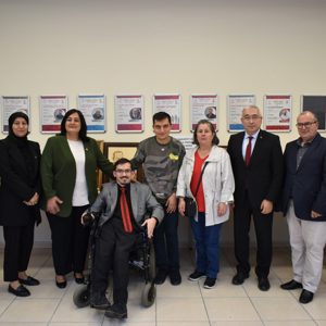 Ailemle Cumhuriyet Coşkusu - fotoğraf 13