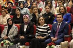 Gönül Elçileri ile Koruyucu Aile Programı