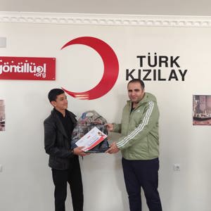 Hakkari’de Çocuklar Satranç Etkinliğinde Eğlendi - fotoğraf 2