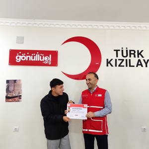 Hakkari’de Çocuklar Satranç Etkinliğinde Eğlendi - fotoğraf 3
