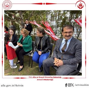 29 Ekim Kutlamaları - fotoğraf 4