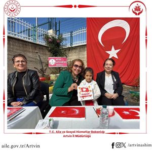 29 Ekim Kutlamaları - fotoğraf 2