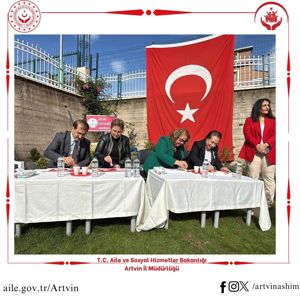 29 Ekim Kutlamaları - fotoğraf 3