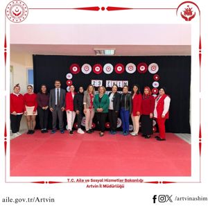 29 Ekim Kutlamaları - fotoğraf 1