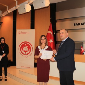 Kadının Güçlenmesi İl Eylem Planı Çalıştayı Gerçekleştirildi - fotoğraf 4