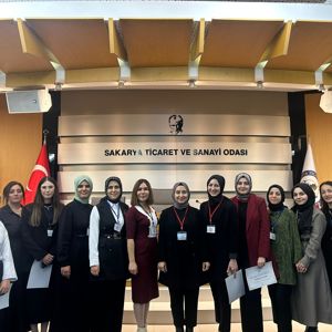 Kadının Güçlenmesi İl Eylem Planı Çalıştayı Gerçekleştirildi - fotoğraf 19