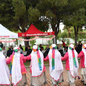 İl Müdürlüğümüze Bağlı Çocuk Kuruluşlarımızda 29 Ekim Cumhuriyet Bayramı Coşkuyla Kutlandı - fotoğraf 4
