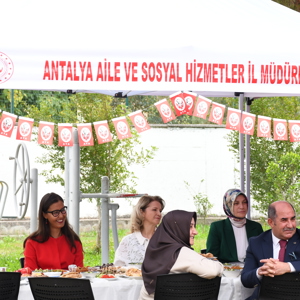 İl Müdürlüğümüze Bağlı Çocuk Kuruluşlarımızda 29 Ekim Cumhuriyet Bayramı Coşkuyla Kutlandı - fotoğraf 5