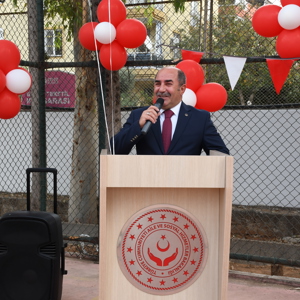 İl Müdürlüğümüze Bağlı Çocuk Kuruluşlarımızda 29 Ekim Cumhuriyet Bayramı Coşkuyla Kutlandı - fotoğraf 17