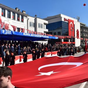 Cumhuriyetimizin 102. Yılı Kutlu Olsun - fotoğraf 7