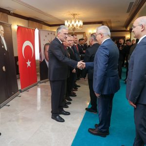 Cumhuriyetimizin 102. Yılı Kutlu Olsun - fotoğraf 10