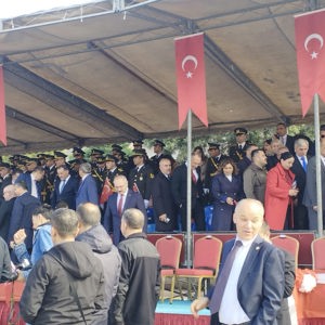 Cumhuriyetimizin 102’nci Yılı Kutlu Olsun - fotoğraf 5