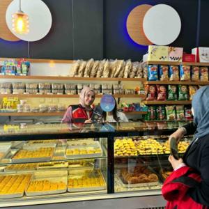 Toplumda Kadının Yerini Güçlendirmek Etkinliği Gerçekleştirildi - fotoğraf 2