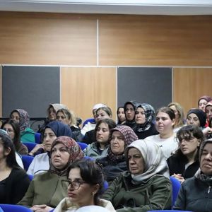 Vatan ve Kahramanlık Buluşmaları’nda Duygu Dolu Anlar - fotoğraf 9