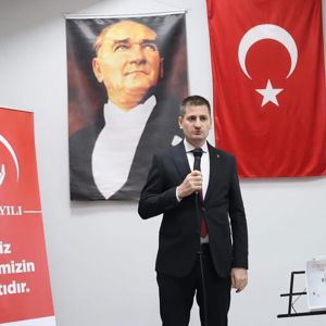 Vatan ve Kahramanlık Buluşmaları’nda Duygu Dolu Anlar - fotoğraf 10