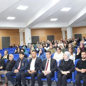 Vatan ve Kahramanlık Buluşmaları’nda Duygu Dolu Anlar - fotoğraf 7