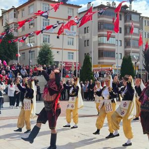 Kalplerin en saf halidir onların coşkusu - fotoğraf 2