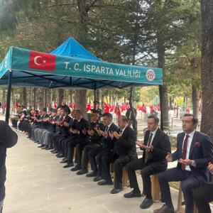 29 Ekim Cumhuriyet Bayramı Kutlamaları - fotoğraf 3