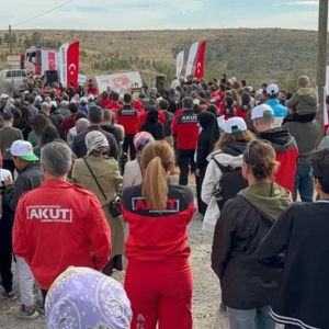 Kahraman Muharrem Can'ın Adı Beyşehir Yolu'nda Yaşayacak - fotoğraf 4