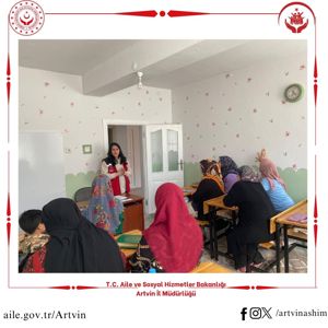 Eğitim - fotoğraf 1