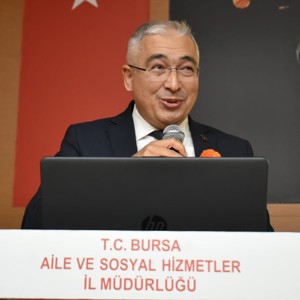 Afetlere Hazırlıkta Güçlü Adımlar: TAMP Kapsamında Eğitim Programı Düzenlendi - fotoğraf 2