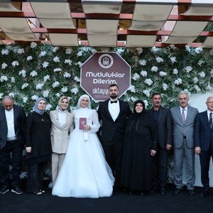 Aile ve Sosyal Hizmetler Bakanımız Göktaş, Bursa’da çeşitli programlara katıldı - fotoğraf 17