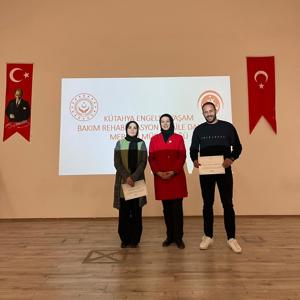 “Vatanımı Seviyorum ve Destekliyorum” Projesi Kapsamında Ayni Bağış Gerçekleştirildi - fotoğraf 4