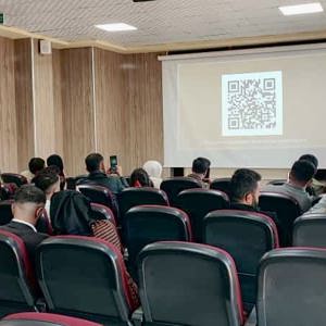 Yüksekova’da Evlilik Öncesi Eğitimler Devam Ediyor - fotoğraf 3