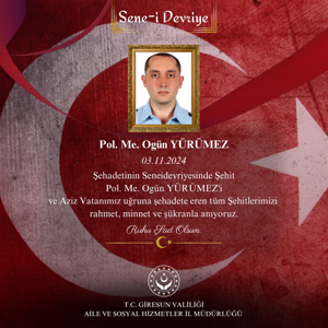 Vatan, uğruna can verenler varsa vatandır. - fotoğraf 1