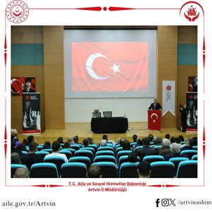 Mesleki Gelişim Eğitim Programı - fotoğraf 3