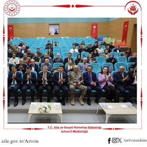 Mesleki Gelişim Eğitim Programı - fotoğraf 1