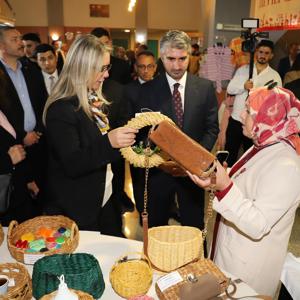İZMİR’DE “AİLE ŞENLİĞİ” DÜZENLENDİ - fotoğraf 1