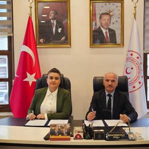 Samsun’da Sosyal Hizmetlerde Yeni Dönem: OKA Destekli İki Yenilikçi Projeye İmza Atıldı - fotoğraf 4