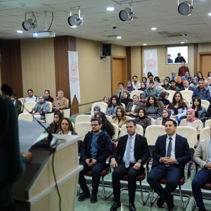 Yerinde Personel Eğitimleri ve Rehberlik Çalışmaları - fotoğraf 2