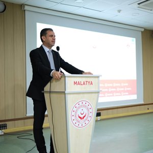 Yerinde Personel Eğitimleri ve Rehberlik Çalışmaları - fotoğraf 1