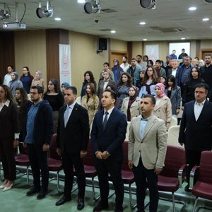 Yerinde Personel Eğitimleri ve Rehberlik Çalışmaları - fotoğraf 3