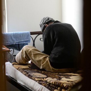 Bakanlıktan kimsesizler için genelge - fotoğraf 1