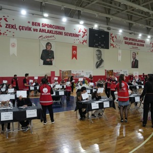 Gaziantep’te “Ailece Yarışıyoruz” Etkinliğiyle Aile Bağları Güçlendi - fotoğraf 3