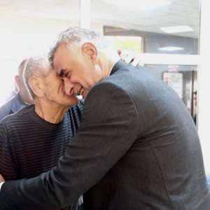 İl Müdürümüz Emre Çalğan Kuruluşlarımızı Ziyaret Etti - fotoğraf 7