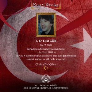 Vatan, uğruna can verenler varsa vatandır. - fotoğraf 1