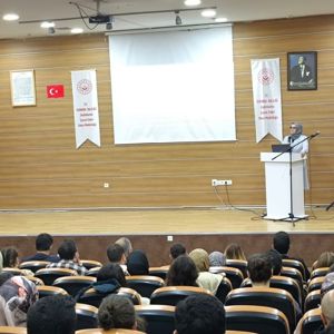 İlimizde “Yerinde Personel Eğitimi ve Rehberlik Çalışmaları” Programı Gerçekleştirildi - fotoğraf 2