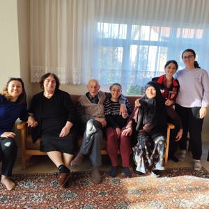 4 Kuşak Onurlandırma Günü - fotoğraf 2