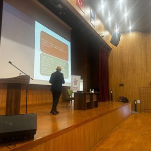 Orhangazi’de “Ailemiz ve Değerlerimiz” Konulu Söyleşi Programı Yapıldı - fotoğraf 6