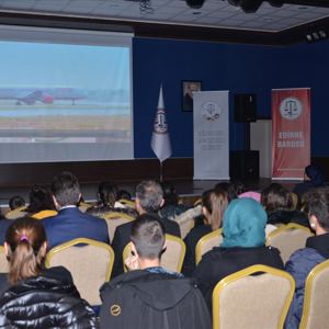 20 Kasım Dünya Çocuk Hakları Günü Kapsamında “Farkındalık Eğitimi” - fotoğraf 3